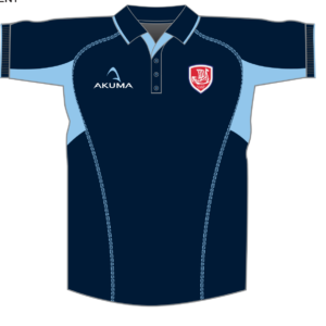 Raiders Polo shirt