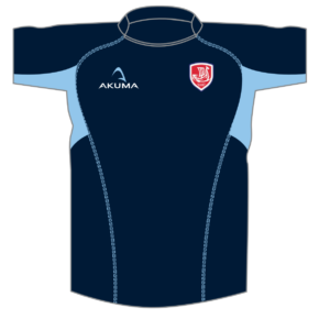 Tech-Tee Training tee shirt