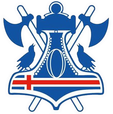 Iceland Rugby