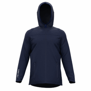NEW! Thermal Jacket