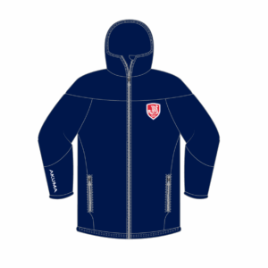 Product hover image
